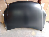 Капот Volkswagen Tiguan 2007-2017, 5N0823031D