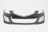Бампер передній Mazda 6 2008-2010, GSYL50031B