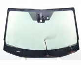 Скло лобове (вітрове) з підігрівом Toyota RAV4 2019-2022, 5610142914