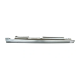 Порог лівий Volkswagen Jetta 5 2005-2010, Golf 5 універсал 1K9 809 605