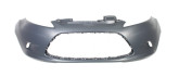 Бампер передній Ford Fiesta 2009-2013, 1553483