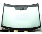 Скло лобове (вітрове) Honda CR-V 3 2007-2012, 73111SWYG30