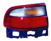 Ліхтар задній лівий Toyota Carina E 1992-1997, 815602B260