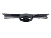Решітка Ford Focus 3 2011-2014