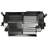 Жалюзі радіатора Ford Focus 3 2011-2018, CM5Z8475A