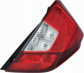 Ліхтар задній правий Honda Jazz 2015-2020, 33500T5AG11
