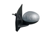 Дзеркало ліве (водійське) Peugeot 107 CITROEN C1 2005-2014, 8149YC, 8153YW, 8153YW