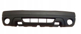 Бампер передній Suzuki Grand Vitara 01-04