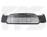Решітка бампера Toyota Camry 70 2021-, 5310206280