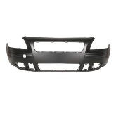 Бампер передній Volvo V50 S40 2004-2007, 39991837