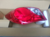 Ліхтар задній лівий Hyundai Sonata YF 2010-2014, 924013S020
