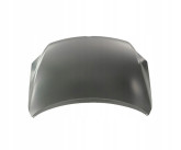 Капот Volkswagen Golf 5+ (плюс) 2004-2013, 5M0823031F