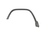 Накладка арки крила передня ліва Jeep Cherokee KL 2013-2018, 68210315AE