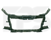 Панель передня (телевізор) Honda Insight 2009-2018, 60400TM8G00ZZ