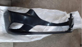 Бампер передній Mazda 6 GJ 2013-2016, GHR250031B8N