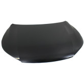 Капот Honda Accord 9 2013-2015, 60100T2GA90ZZ