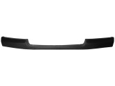 Накладка переднього бампера середня Peugeot Expert, Citroen Jumpy, Fiat Scudo 2003-2006, 1494704898