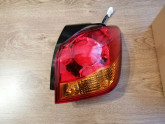 Ліхтар задній правий Mitsubishi ASX Outlander Sport 2010-2019, 8330B196