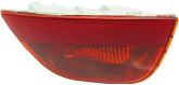 Ліхтар задній лівий Ford Focus 2 2004-2008 хетчбек