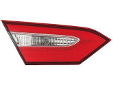 Ліхтар задній лівий Toyota Camry 70 2017-, 8159006620