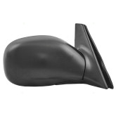 Дзеркало праве (пасажирське) Toyota RAV4 1994-2001, 8791042180
