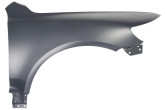 Крило переднє праве Volkswagen Touareg 2007-2009, 7L6821102N