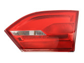 Ліхтар задній правий Volkswagen Jetta 6 2011-2014, 16D945094, 5C6945094