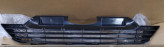 Решітка бампера Honda CRV 3 2006-2009