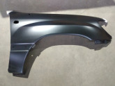Крило переднє праве Toyota Land Cruiser 100 1998-2008, 5380160880