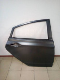 Дверка задня права Hyundai Accent Solaris 2011-2018, 770044L000