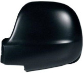 Кришка дзеркала лівого Mercedes Vito 639 2003-2010, A0008110522