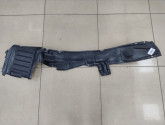 Підкрилок передній правий Mitsubishi Galant EA 1997-2003