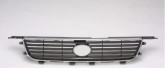 Решітка радіатора Toyota Camry 20 EUR 1996-2001, 5311133090