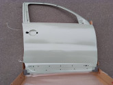 Дверка передня права Volkswagen Tiguan 2007-2017, 5N0831056B