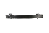 Підсилювач переднього бампера Renault Kangoo 2009-2013, 7782375703, 8200375703