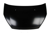 Капот ford s-max galaxy 2006-2010, 1417462