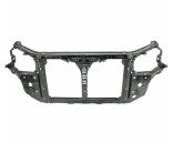 Панель передня (телевізор) Hyundai Sonata NF 2008-2010, 641010A500