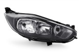 Фара права передня Ford Fiesta 2013-2017, 1767013