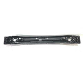 Підсилювач бампера переднього Toyota Camry 70 SE, LE 2017-, 5213133180