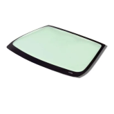 Скло лобове (вітрове)