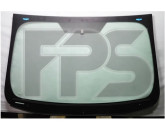 Скло лобове (вітрове) Ford Fusion Mondeo 2013-2020