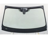 Скло лобове (вітрове) BMW X5 G05 2018-, 51317440767