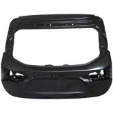 Кришка багажника Nissan Qashqai, Rogue Sport 2014-2019, K01004EAMC