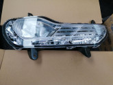 Фара протитуманна Ford Escape Kuga 2013-2016