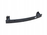 Підсилювач бампера переднього Toyota Corolla E180 2013-2019, 5202102310