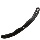 Рамка вітрового скла Volkswagen Transporter T4 1990-2003, 701805033F