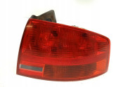 Ліхтар задній правий Audi A4 B7 2005-2008 седан, 8E5945096
