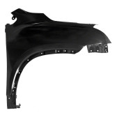 Крило переднє праве Chevrolet TRAX 2013-2016, 95210619
