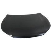Капот Honda Accord 9 2012-2015, 60100T2GA90ZZ