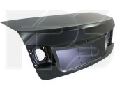 Кришка багажника Chevrolet Cruze 2009-2015, 95950847